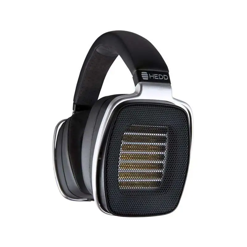 Hedd Audio HEDDphone One open headphones