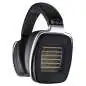 Hedd Audio HEDDphone One Casque ouvert