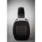 Hedd Audio HEDDphone One Cuffie aperte