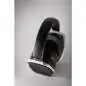 Hedd Audio HEDDphone One Open koptelefoon