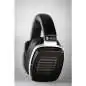 Hedd Audio HEDDphone One Cuffie aperte