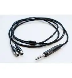 Hedd Audio HEDDphone One open headphones
