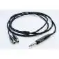 Hedd Audio HEDDphone One Auriculares abiertos Hedd Audio HEDDphone One Auriculares abiertos