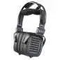 Hedd Audio HEDDphone Two Cuffie aperte