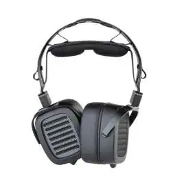 Hedd Audio HEDDphone Two Cuffie aperte