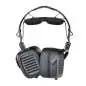 Hedd Audio HEDDphone Two Casque ouvert