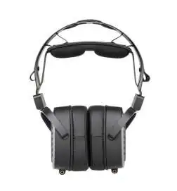 Hedd Audio HEDDphone Two Open koptelefoon