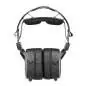 Hedd Audio HEDDphone Two Open koptelefoon