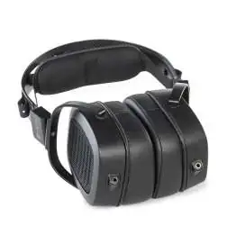 Hedd Audio HEDDphone Two Casque ouvert