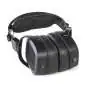 Hedd Audio HEDDphone Two Casque ouvert