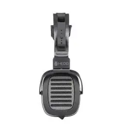 Hedd Audio HEDDphone Two Open koptelefoon