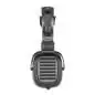 Hedd Audio HEDDphone Two Casque ouvert