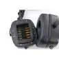Hedd Audio HEDDphone Two Open koptelefoon