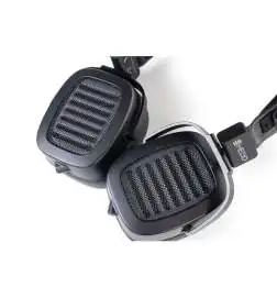 Hedd Audio HEDDphone Two Cuffie aperte