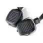 Hedd Audio HEDDphone Two Casque ouvert