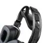 Hedd Audio HEDDphone Two Open koptelefoon