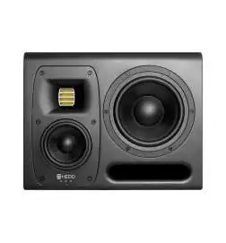 Hedd Audio TYPE 20 MK2 L black