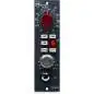 Heritage Audio 73 JR II