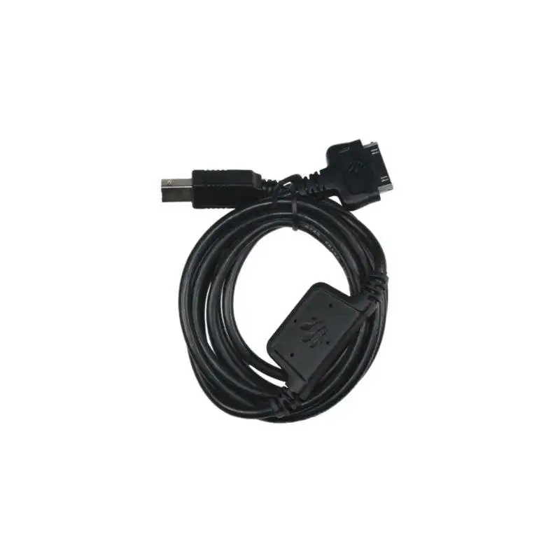 iConnectivity iConnect MIDI 30 pin iOS cable