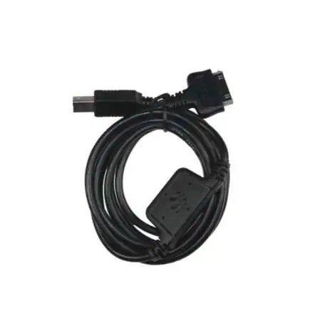 iConnectivity 30 pin IOS Cable for MIDI2 4