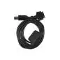 iConnectivity 30 pin IOS Câble pour MIDI2+/4+