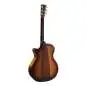 Martin Guitars GPCE Inception