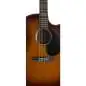 Martin Guitars GPCE Inception