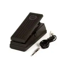 Moog EP-3 Expression Pedal