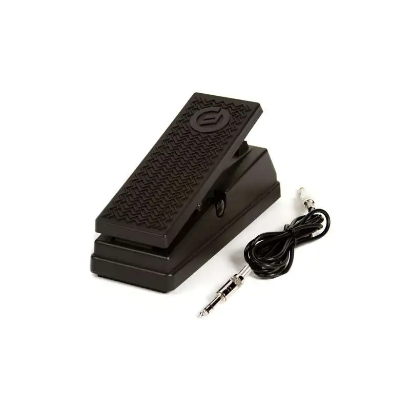 Moog EP-3 Expression Pedal