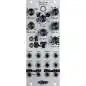 Noise Engineering Melotus Versio Silver