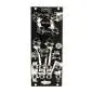 Noise Engineering Loquelic Iteritas (Black)