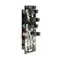 Noise Engineering Loquelic Iteritas (Black)