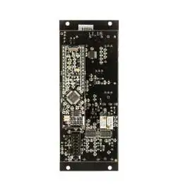 Noise Engineering Loquelic Iteritas (Black)