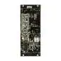 Noise Engineering Loquelic Iteritas (Black)