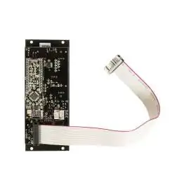 Noise Engineering Loquelic Iteritas (Black)