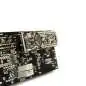Noise Engineering Loquelic Iteritas (Black)