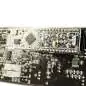 Noise Engineering Loquelic Iteritas (Black)