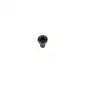 Noise Engineering Loquelic Iteritas (Black)