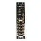 Noise Engineering Pons Asinorum (Black)