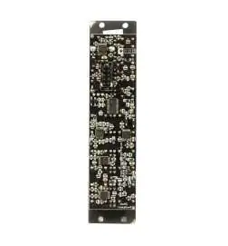 Noise Engineering Pons Asinorum (Black)