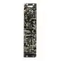 Noise Engineering Pons Asinorum (Black)