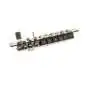 Noise Engineering Pons Asinorum (Black)