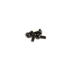 Noise Engineering Pons Asinorum (Black)