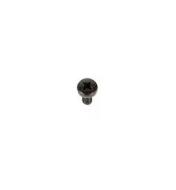 Noise Engineering Pons Asinorum (Black)