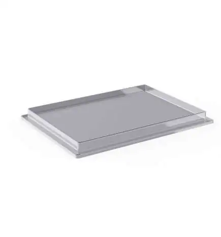 Polyend Play Tracker Cover