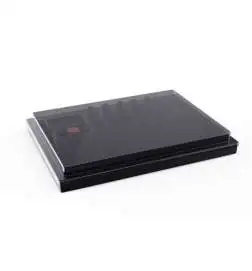 Polyend Play Tracker Cover