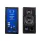 Quested V2104 Paar monitor da studio attivi