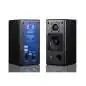 Quested V2104 Paar actieve studiomonitoren