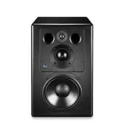 Quested VQ3110 monitor da studio attivi