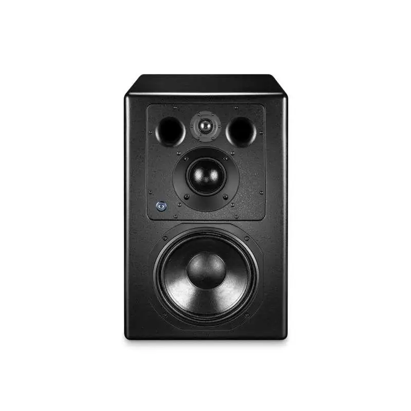Quested VQ3110 enceinte de studio actives